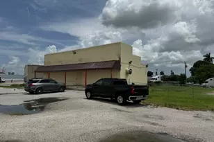 190 US Hwy 27 N, South Bay, FL 33493 - Photo 1