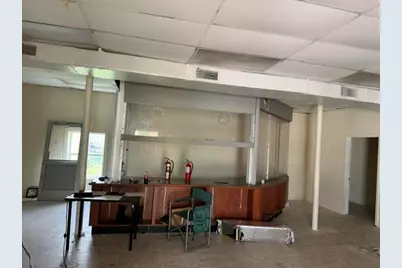 190 US Highway 27 N, South Bay, FL 33493 - Photo 3