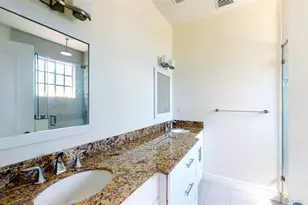 620 NE 20th St, Wilton Manors, FL 33305 - Photo 15