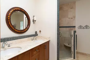 1606 Thumb Point Dr, Fort Pierce, FL 34949 - Photo 23