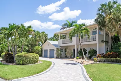 1606 Thumb Point Drive, Fort Pierce, FL 34949 - Photo 5
