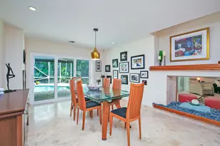 1606 Thumb Point Dr, Fort Pierce, FL 34949 - Photo 21