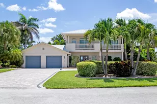 1606 Thumb Point Dr, Fort Pierce, FL 34949 - Photo 7