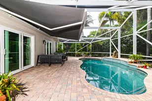 1606 Thumb Point Dr, Fort Pierce, FL 34949 - Photo 9