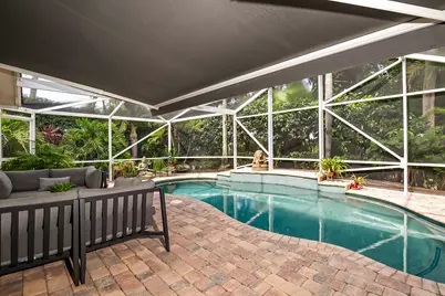 1606 Thumb Point Drive, Fort Pierce, FL 34949 - Photo 9