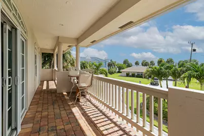 1606 Thumb Point Drive, Fort Pierce, FL 34949 - Photo 33