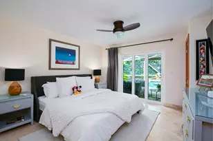 1606 Thumb Point Dr, Fort Pierce, FL 34949 - Photo 25