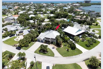 1606 Thumb Point Drive, Fort Pierce, FL 34949 - Photo 3