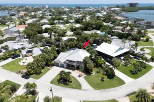 1606 Thumb Point Dr, Fort Pierce, FL 34949 - Photo 3