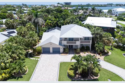 1606 Thumb Point Drive, Fort Pierce, FL 34949 - Photo 3