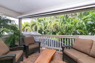 1606 Thumb Point Dr, Fort Pierce, FL 34949 - Photo 35