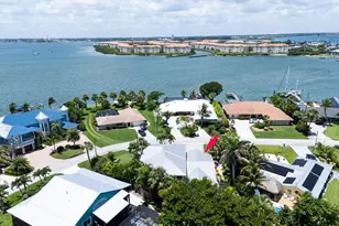 1606 Thumb Point Dr, Fort Pierce, FL 34949 - Photo 5