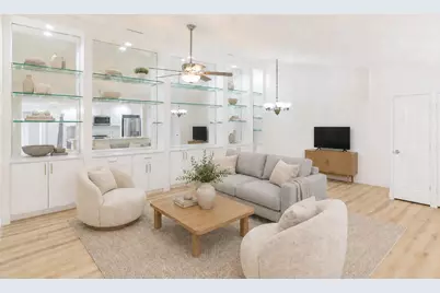 1202 Silverleaf Oak Court, Palm Beach Gardens, FL 33410 - Photo 15