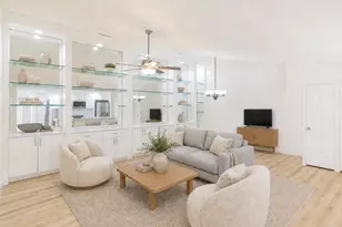 1202 Silverleaf Oak Ct, Palm Beach Gardens, FL 33410 - Photo 15