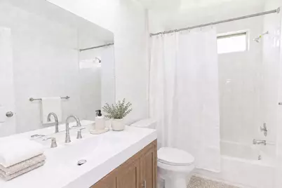 1202 Silverleaf Oak Court, Palm Beach Gardens, FL 33410 - Photo 17