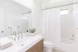 1202 Silverleaf Oak Ct, Palm Beach Gardens, FL 33410 - Photo 17