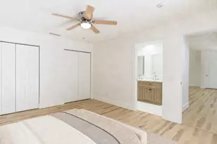 1202 Silverleaf Oak Ct, Palm Beach Gardens, FL 33410 - Photo 5
