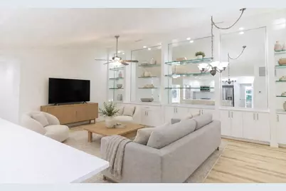 1202 Silverleaf Oak Court, Palm Beach Gardens, FL 33410 - Photo 13