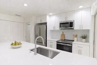 1202 Silverleaf Oak Court, Palm Beach Gardens, FL 33410 - Photo 11