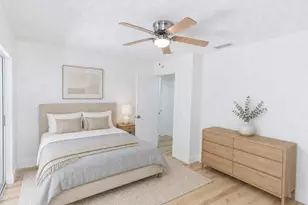 1202 Silverleaf Oak Ct, Palm Beach Gardens, FL 33410 - Photo 7