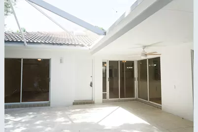1202 Silverleaf Oak Court, Palm Beach Gardens, FL 33410 - Photo 19