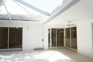 1202 Silverleaf Oak Ct, Palm Beach Gardens, FL 33410 - Photo 19