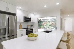 1202 Silverleaf Oak Ct, Palm Beach Gardens, FL 33410 - Photo 1