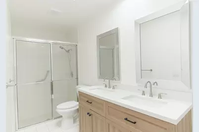 1202 Silverleaf Oak Court, Palm Beach Gardens, FL 33410 - Photo 3