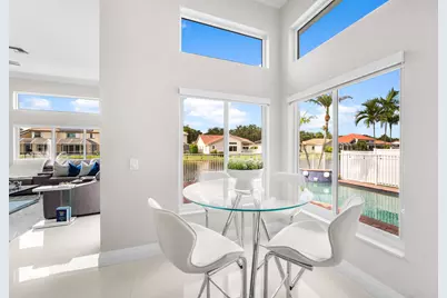 10287 NW 53rd Court, Coral Springs, FL 33076 - Photo 13
