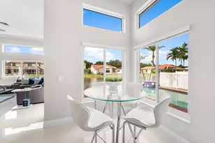 10287 NW 53rd Ct, Coral Springs, FL 33076 - Photo 13