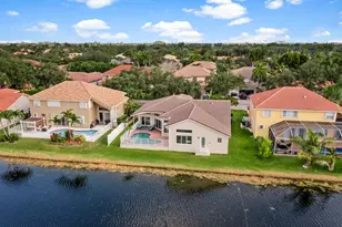 10287 NW 53rd Ct, Coral Springs, FL 33076 - Photo 55