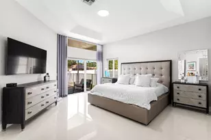 10287 NW 53rd Ct, Coral Springs, FL 33076 - Photo 21