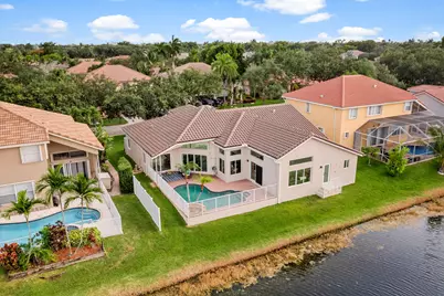 10287 NW 53rd Court, Coral Springs, FL 33076 - Photo 57