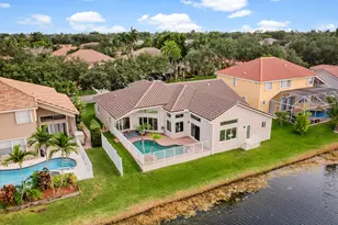 10287 NW 53rd Ct, Coral Springs, FL 33076 - Photo 57