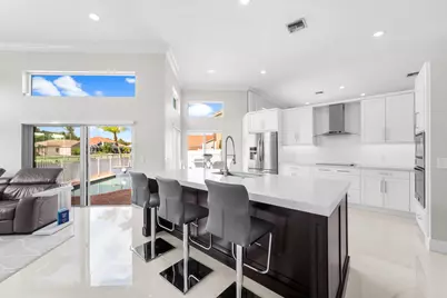 10287 NW 53rd Court, Coral Springs, FL 33076 - Photo 3