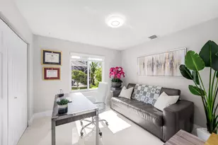 10287 NW 53rd Ct, Coral Springs, FL 33076 - Photo 31