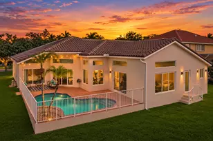 10287 NW 53rd Ct, Coral Springs, FL 33076 - Photo 35
