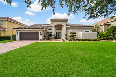10287 NW 53rd Court, Coral Springs, FL 33076 - Photo 47