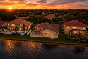 10287 NW 53rd Ct, Coral Springs, FL 33076 - Photo 5