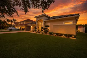 10287 NW 53rd Ct, Coral Springs, FL 33076 - Photo 47