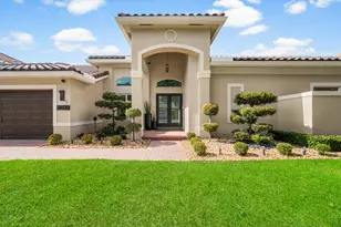 10287 NW 53rd Ct, Coral Springs, FL 33076 - Photo 45