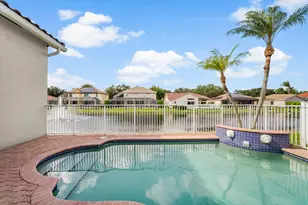 10287 NW 53rd Ct, Coral Springs, FL 33076 - Photo 39
