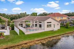 10287 NW 53rd Ct, Coral Springs, FL 33076 - Photo 61