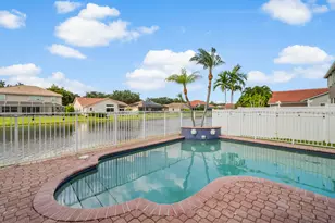10287 NW 53rd Ct, Coral Springs, FL 33076 - Photo 43