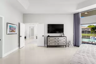 10287 NW 53rd Ct, Coral Springs, FL 33076 - Photo 23