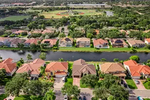 10287 NW 53rd Ct, Coral Springs, FL 33076 - Photo 55