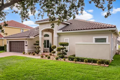 10287 NW 53rd Court, Coral Springs, FL 33076 - Photo 51