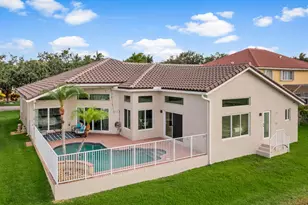 10287 NW 53rd Ct, Coral Springs, FL 33076 - Photo 57