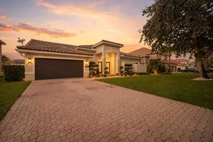 10287 NW 53rd Ct, Coral Springs, FL 33076 - Photo 7