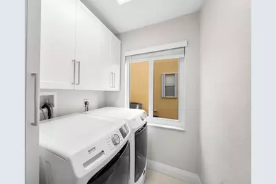 10287 NW 53rd Court, Coral Springs, FL 33076 - Photo 33